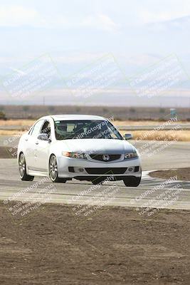 media/Nov-23-2024-Audi Club (Sat) [[15daef888f]]/B Group/Session 2 (Cotton Corners)/